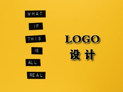 滁州logo设计